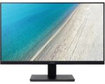 27 inča V277 V7 IPS monitor