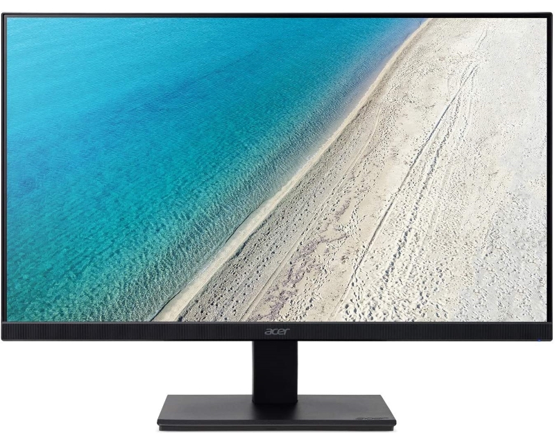 MON02004_v 27 inča V277 V7 IPS monitor - Image 1
