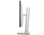 23.8 inch U2422HE USB-C UltraSharp IPS monitor - Image 3