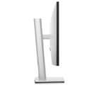 23.8 inch U2422HE USB-C UltraSharp IPS monitor - Image 4