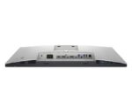23.8 inch U2422HE USB-C UltraSharp IPS monitor - Image 5