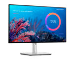 23.8 inch U2422HE USB-C UltraSharp IPS monitor - Image 6