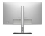 23.8 inch U2422HE USB-C UltraSharp IPS monitor - Image 7