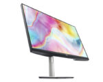 27 inch S2722QC 4K USB-C FreeSync IPS monitor - Image 2