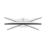 27 inch S2722QC 4K USB-C FreeSync IPS monitor - Image 6