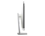 27 inch S2722QC 4K USB-C FreeSync IPS monitor - Image 7