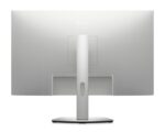 27 inch S2722QC 4K USB-C FreeSync IPS monitor - Image 8