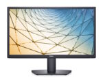 21.5 inch SE2222H monitor - Image 2