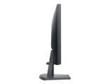 21.5 inch SE2222H monitor - Image 3