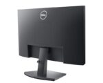 21.5 inch SE2222H monitor - Image 4