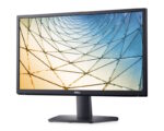21.5 inch SE2222H monitor - Image 6