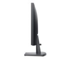 21.5 inch SE2222H monitor - Image 7