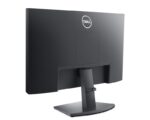 21.5 inch SE2222H monitor - Image 8