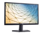 21.5 inch SE2222H monitor