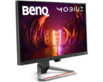 27 inča EX2710S FHD 1920x1080 IPS 165 Hz FreeSync Premium G-sync gaming monitor - Image 2