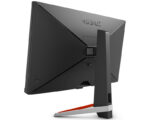 27 inča EX2710S FHD 1920x1080 IPS 165 Hz FreeSync Premium G-sync gaming monitor - Image 3