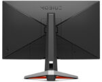 27 inča EX2710S FHD 1920x1080 IPS 165 Hz FreeSync Premium G-sync gaming monitor - Image 4