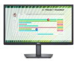 21.5 inch E2223HN monitor - Image 2