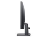 21.5 inch E2223HN monitor - Image 3