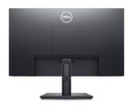 21.5 inch E2223HN monitor - Image 6