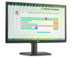 21.5 inch E2223HN monitor