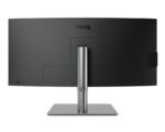 34 inča PD3420Q UWQHD 3440x1440 IPS USB-C 65W dizajnerski monitor - Image 3
