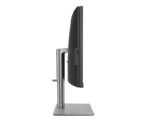 34 inča PD3420Q UWQHD 3440x1440 IPS USB-C 65W dizajnerski monitor - Image 4