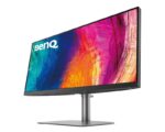 34 inča PD3420Q UWQHD 3440x1440 IPS USB-C 65W dizajnerski monitor - Image 5
