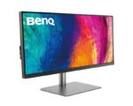 34 inča PD3420Q UWQHD 3440x1440 IPS USB-C 65W dizajnerski monitor - Image 7