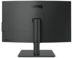 27 inča PD2705U UHD IPS LED Dizajnerski monitor - Image 2