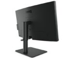 27 inča PD2705U UHD IPS LED Dizajnerski monitor - Image 3