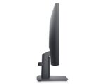 21.5 inch E2223HV monitor - Image 4