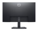 21.5 inch E2223HV monitor - Image 6