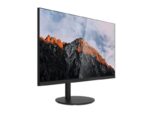 Monitor 22 Dahua LM22-A200 1920x1080/Full HD/VA/100Hz/5ms/VGA/HDMI - Image 2