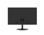 Monitor 22 Dahua LM22-A200 1920x1080/Full HD/VA/100Hz/5ms/VGA/HDMI - Image 3