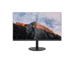 Monitor 22 Dahua LM22-A200 1920x1080/Full HD/VA/100Hz/5ms/VGA/HDMI