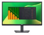 23.8 inch E2423H monitor