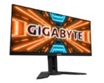 34 inča M34WQ-EK Gaming Monitor - Image 5