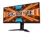 34 inča M34WQ-EK Gaming Monitor - Image 8