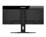 34 inča M34WQ-EK Gaming Monitor - Image 2
