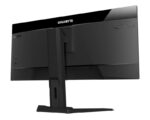 34 inča M34WQ-EK Gaming Monitor - Image 6