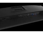 34 inča M34WQ-EK Gaming Monitor - Image 4