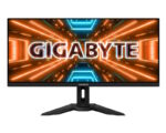 34 inča M34WQ-EK Gaming Monitor - Image 3