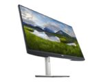 27 inch S2721QSA 4K FreeSync IPS monitor - Image 2