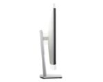 27 inch S2721QSA 4K FreeSync IPS monitor - Image 3