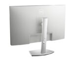 27 inch S2721QSA 4K FreeSync IPS monitor - Image 4