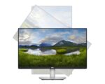 27 inch S2721QSA 4K FreeSync IPS monitor - Image 8