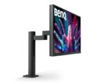 27 inča PD2705UA IPS LED UHD Dizajnerski monitor - Image 2