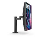 27 inča PD2705UA IPS LED UHD Dizajnerski monitor - Image 3