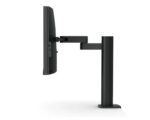 27 inča PD2705UA IPS LED UHD Dizajnerski monitor - Image 4